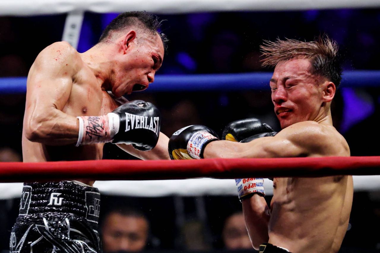 Самые ожидаемые бои 2026 года в боксе.jpg