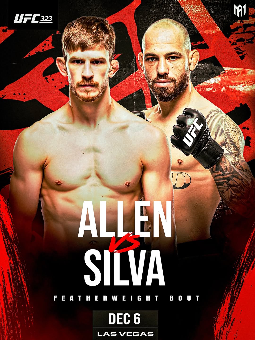 Топ-10 боёв ММА в январе 2026: Гэтжи-Пимблетт, Харрисон-Нуньес, Волкановски-Лопес 2 и другие, календарь турниров Топ-10 боёв ММА в январе 2026: Гэтжи-Пимблетт, Харрисон-Нуньес, Волкановски-Лопес 2 и другие, календарь турниров