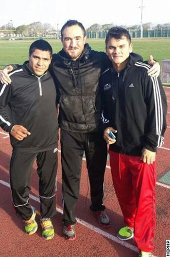 Cuellar-Rubio-Maidana.jpg