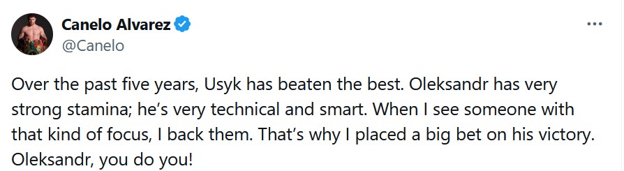 кане.jpg