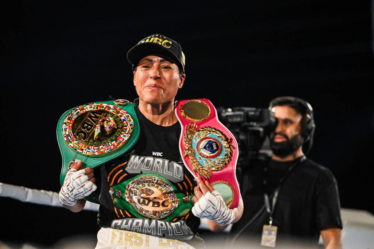 Итоги 2025 года в боксе по версии vRINGe: мы назвали лучших.jpg