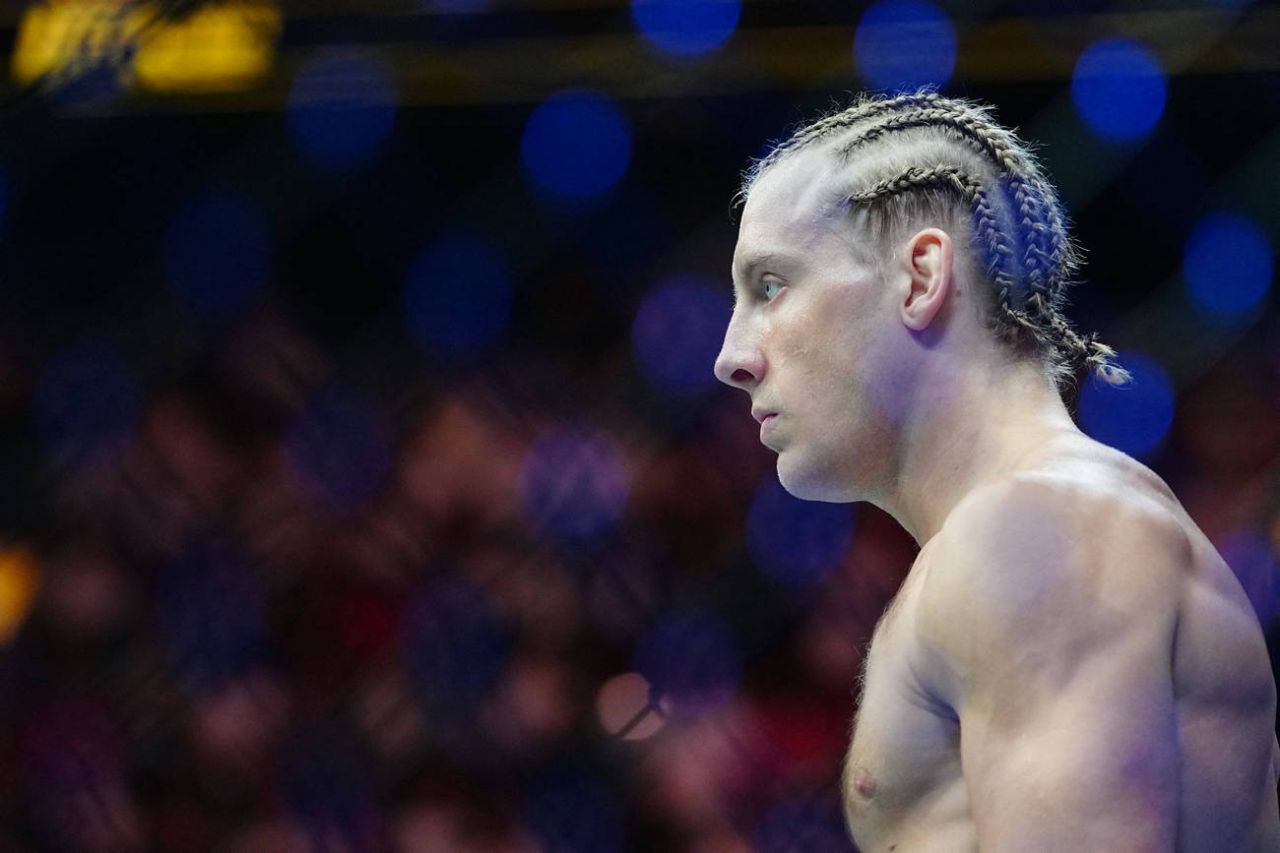 Звёзды UFC определились с боями, которые хотят увидеть в 2026 году. Пимблетт вне конкуренции.jpg