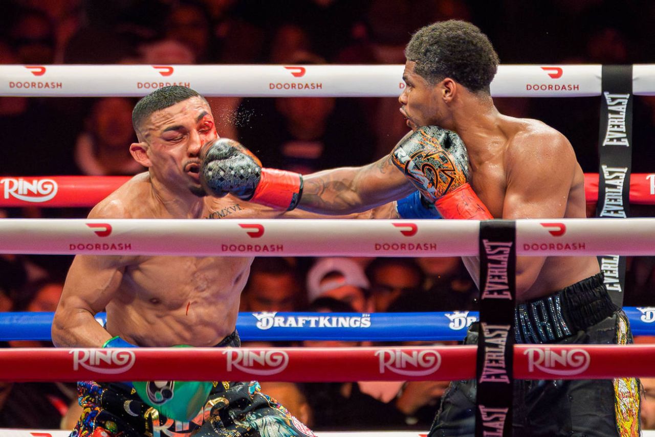 Это была месть? В WBC отобрали титул у Стивенсона. Заявление бойца.jpg