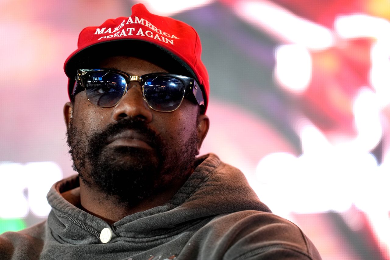 «Увидим Усика летом». Чисора поделился своими инсайдами