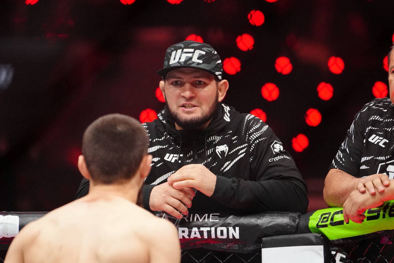 imago1058021957.jpg imago1058021957.jpg