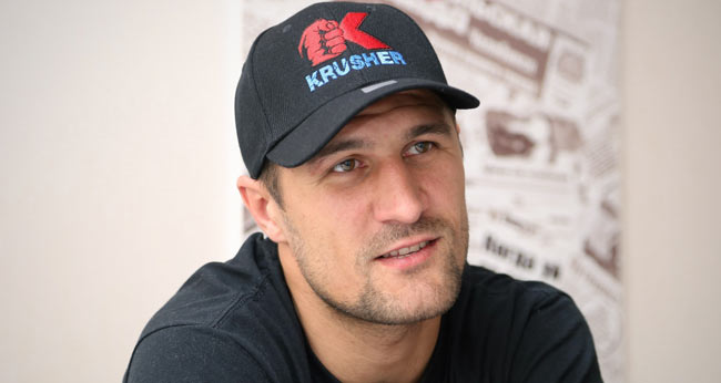 kovalev-pascal-4.jpg