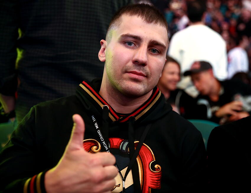 «У Zuffa это похоже на казарму». Интервью с Гвоздиком.jpg