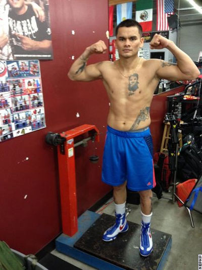 maidana.jpg