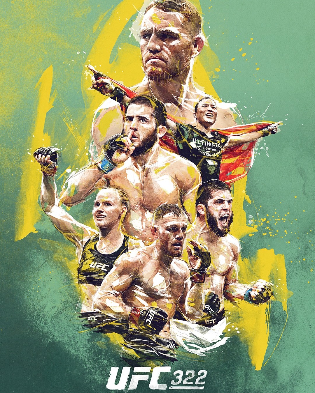 Прямая трансляция UFC 322: Маддалена – Махачев. Смотреть онлайн Прямая трансляция UFC 322: Маддалена – Махачев. Смотреть онлайн