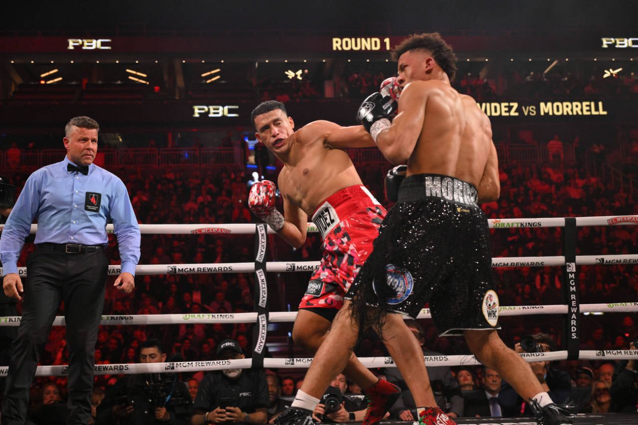 Бенавидес: «Я наконец-то преодолел это препятствие и стал лицом бокса».jpg