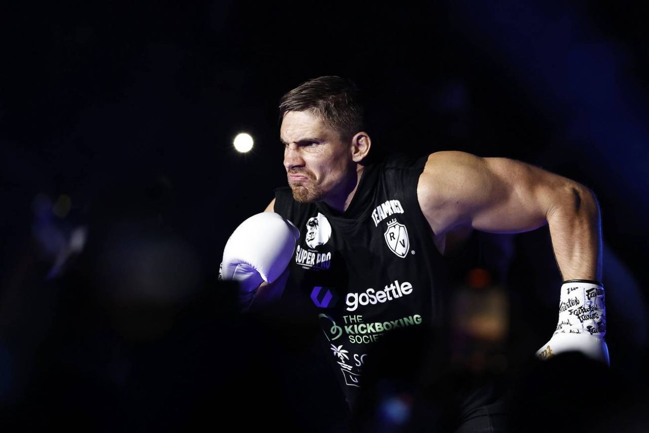 Кто такой Рико Верхувен: следующий соперник Усика.jpg Кто такой Рико Верхувен: следующий соперник Усика.jpg