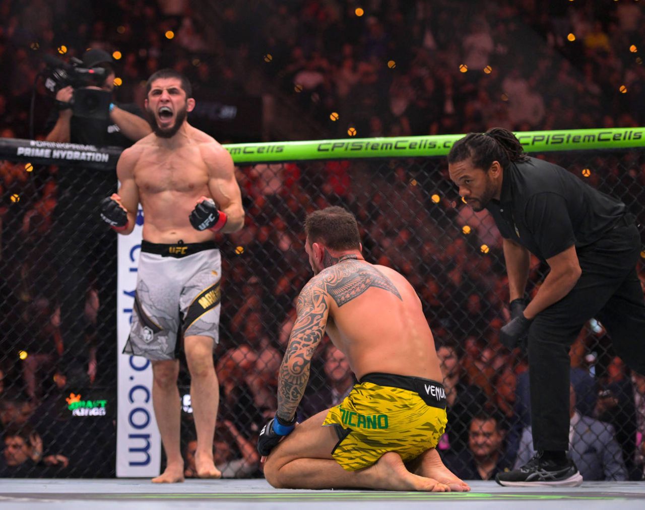 2X2. UFC 322: Маддалена – Махачев, Шевченко – Чжан.jpg 2X2. UFC 322: Маддалена – Махачев, Шевченко – Чжан.jpg