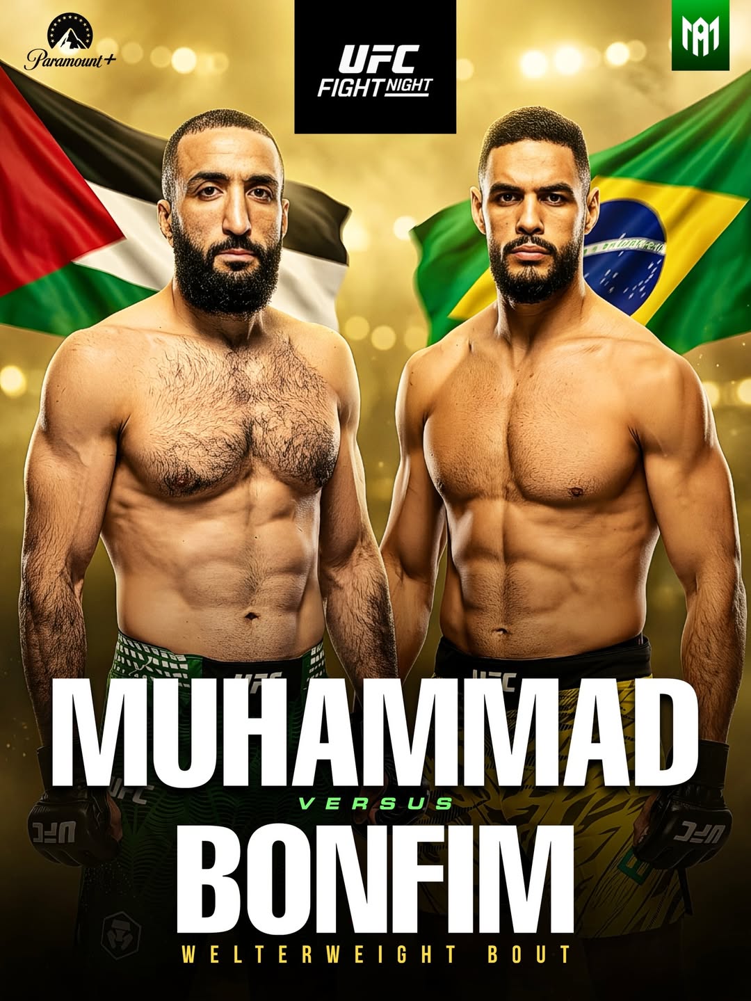 Главные бои UFC и других промоушенов в июне 2026: календарь турниров ММА Главные бои UFC и других промоушенов в июне 2026: календарь турниров ММА