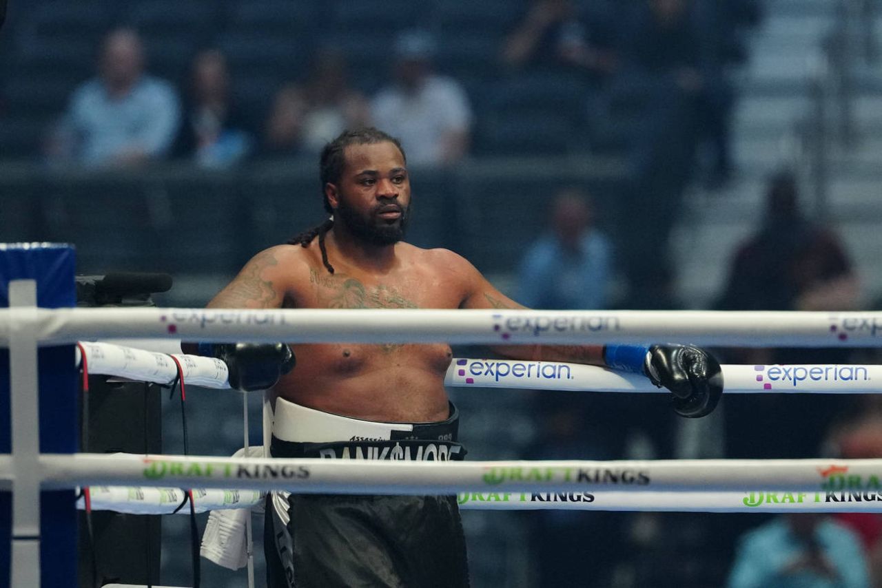 Мозес Итаума – Джермейн Франклин: прогноз и ставки на бой 28 марта.jpg