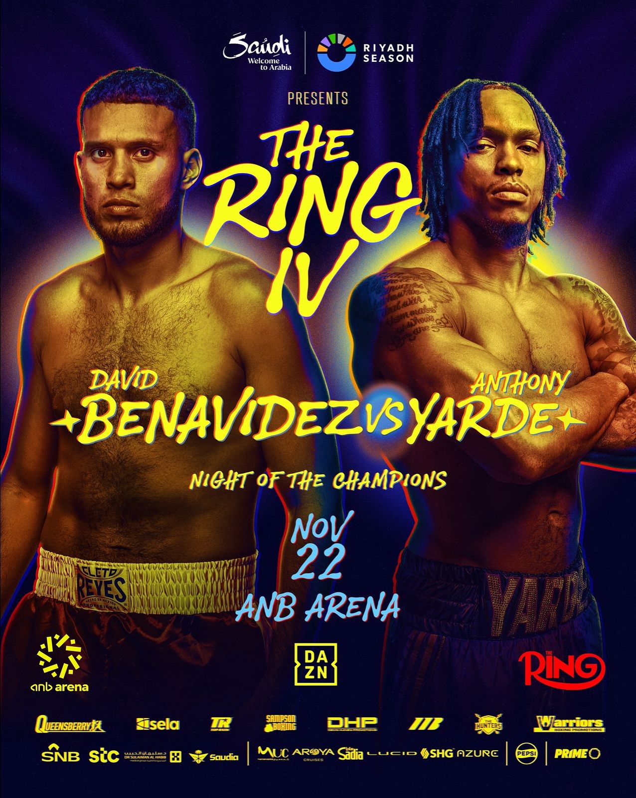 Главные бои ноября-2025: пора вновь беситься с жиру.jpeg