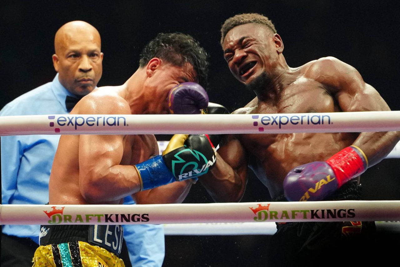 imago1066392463.jpg imago1066392463.jpg