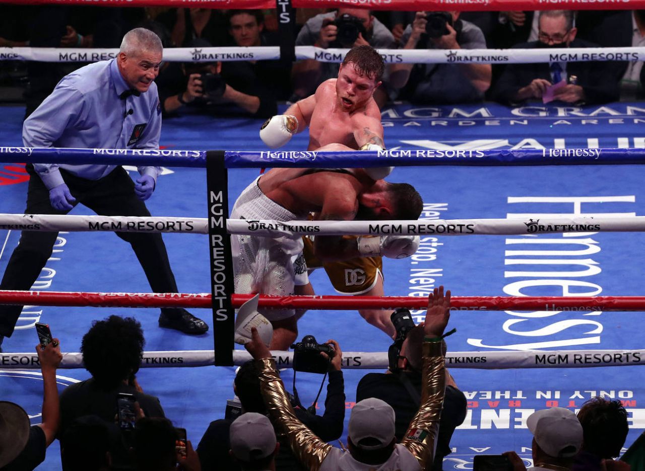 БанЯНовая кожура. UFC 323: Двалишвили – Ян 2, Пантожа – Ван .jpg