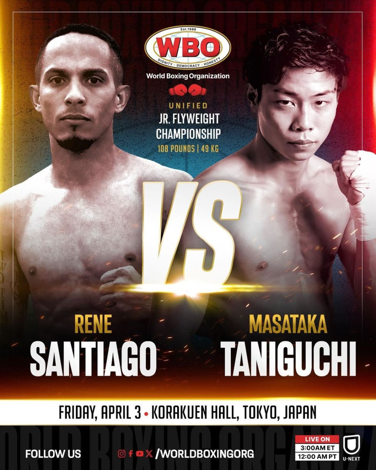 Главные бои апреля-2026: фестиваль хэвивейта с Фьюри, Уайлдером, Чисорой, Миллером и Околи.jpeg