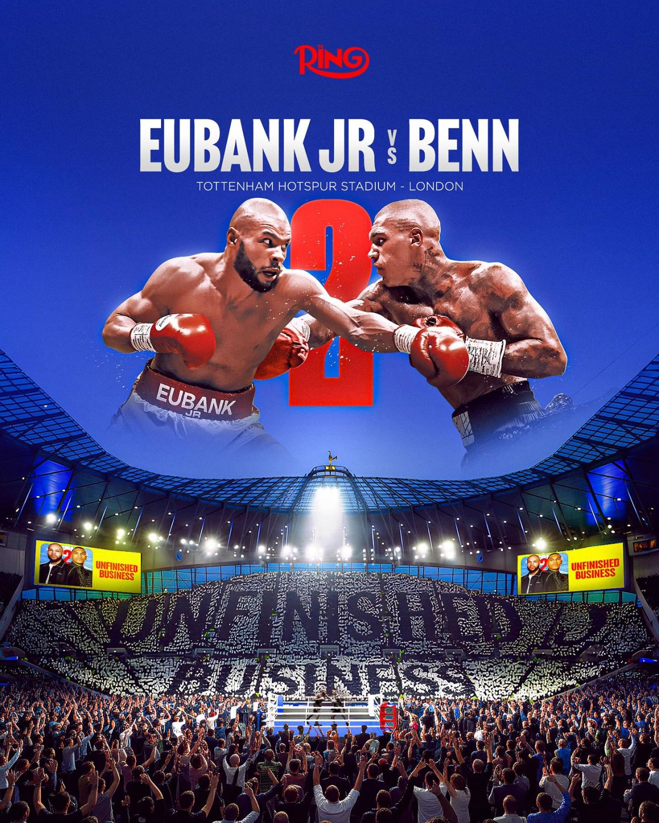 Главные бои ноября-2025: пора вновь беситься с жиру.jpeg