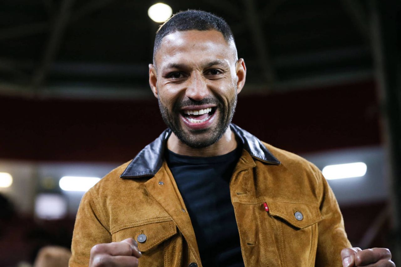 Камбэк Брука. Экс-чемпион назвал желаемого оппонента.jpg