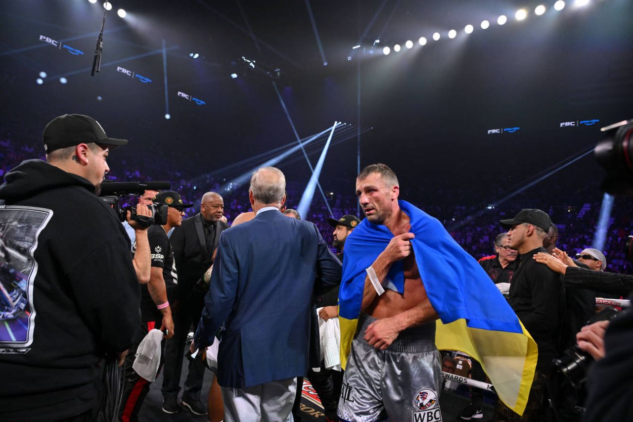 Богачук – Бутаев, Гвоздик – Калайджич. Результаты из Лас-Вегаса LIVE.jpg Богачук – Бутаев, Гвоздик – Калайджич. Результаты из Лас-Вегаса LIVE.jpg