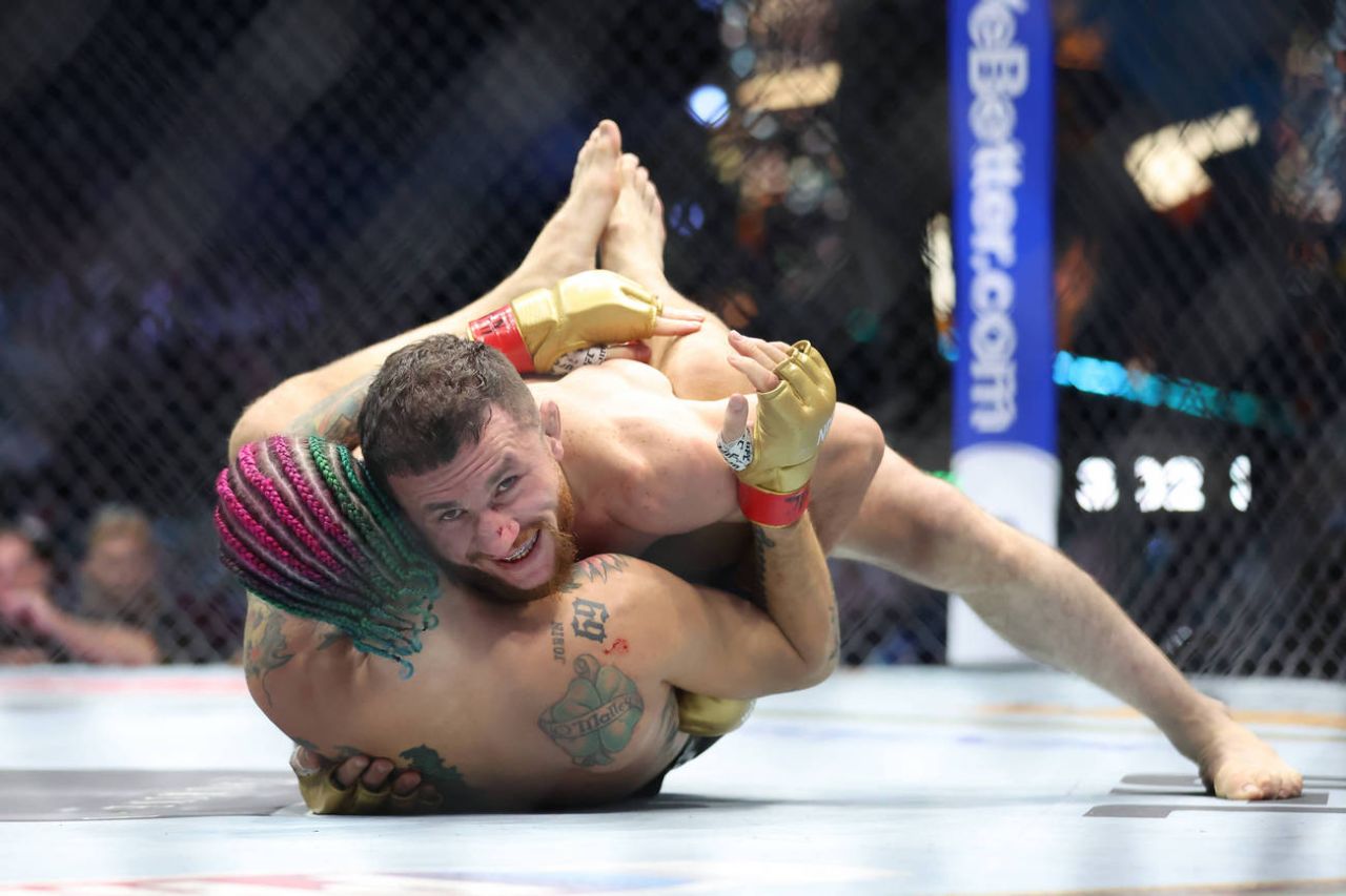 Видали и лучшие времена. UFC 316: Двалишвили – О’Мэлли 2, Пенья – Харрисон.jpeg