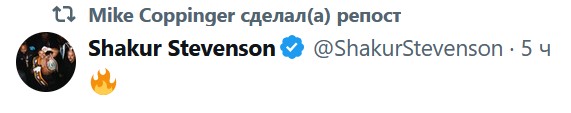 хан2.jpg
