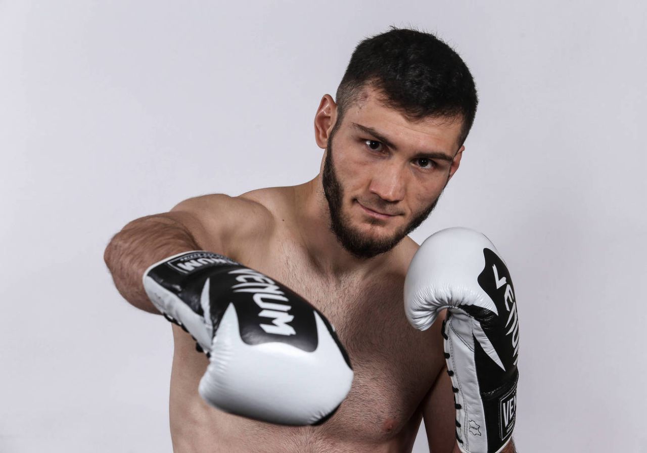 Бахрам Муртазалиев – Джош Келли: прогноз и ставки на бой 31 января .jpg