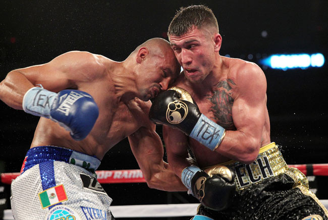 lomachenko-salido.jpg