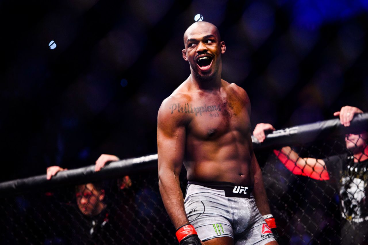 Прямая трансляция UFC 285: Джонс – Ган. Смотреть онлайн.jpg