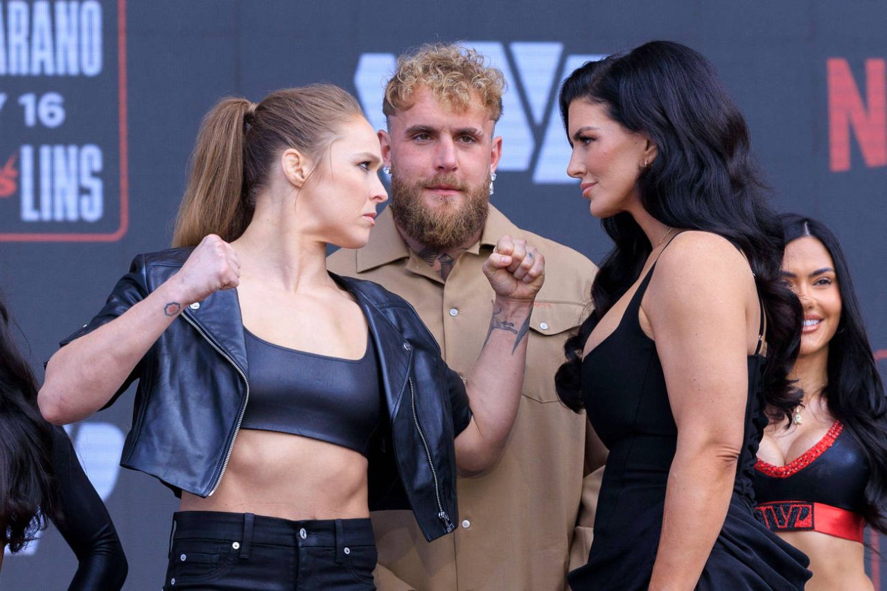 Ронда Роузи хочет стать Дэйной Уайтом для MVP MMA Джейка Пола.jpg