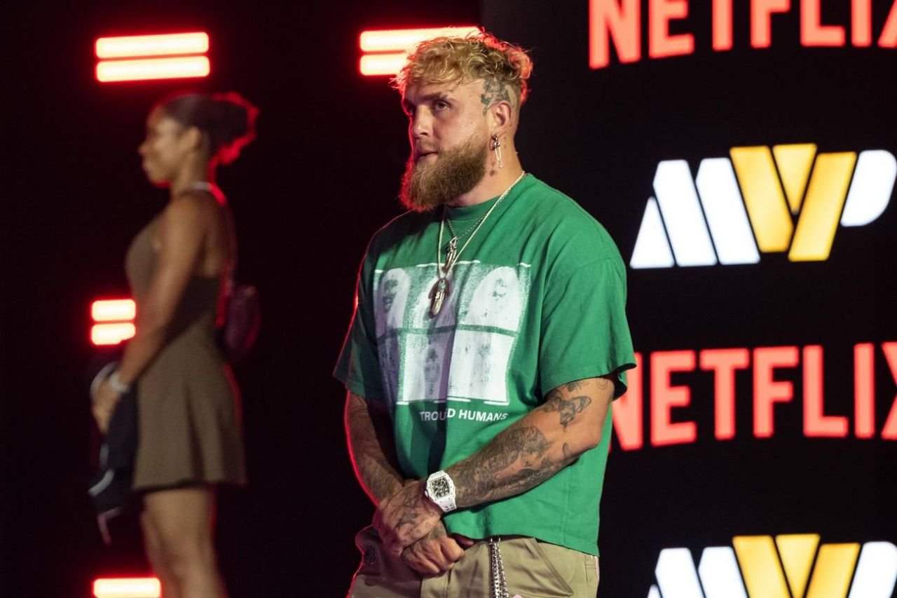 Почему Пол выбрал опасный бой с Джошуа? Ответ есть у инфайдера.jpg