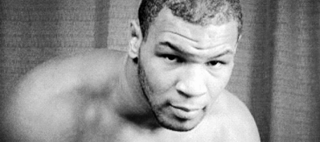 2278547-MikeTyson2_28898_screen.jpg