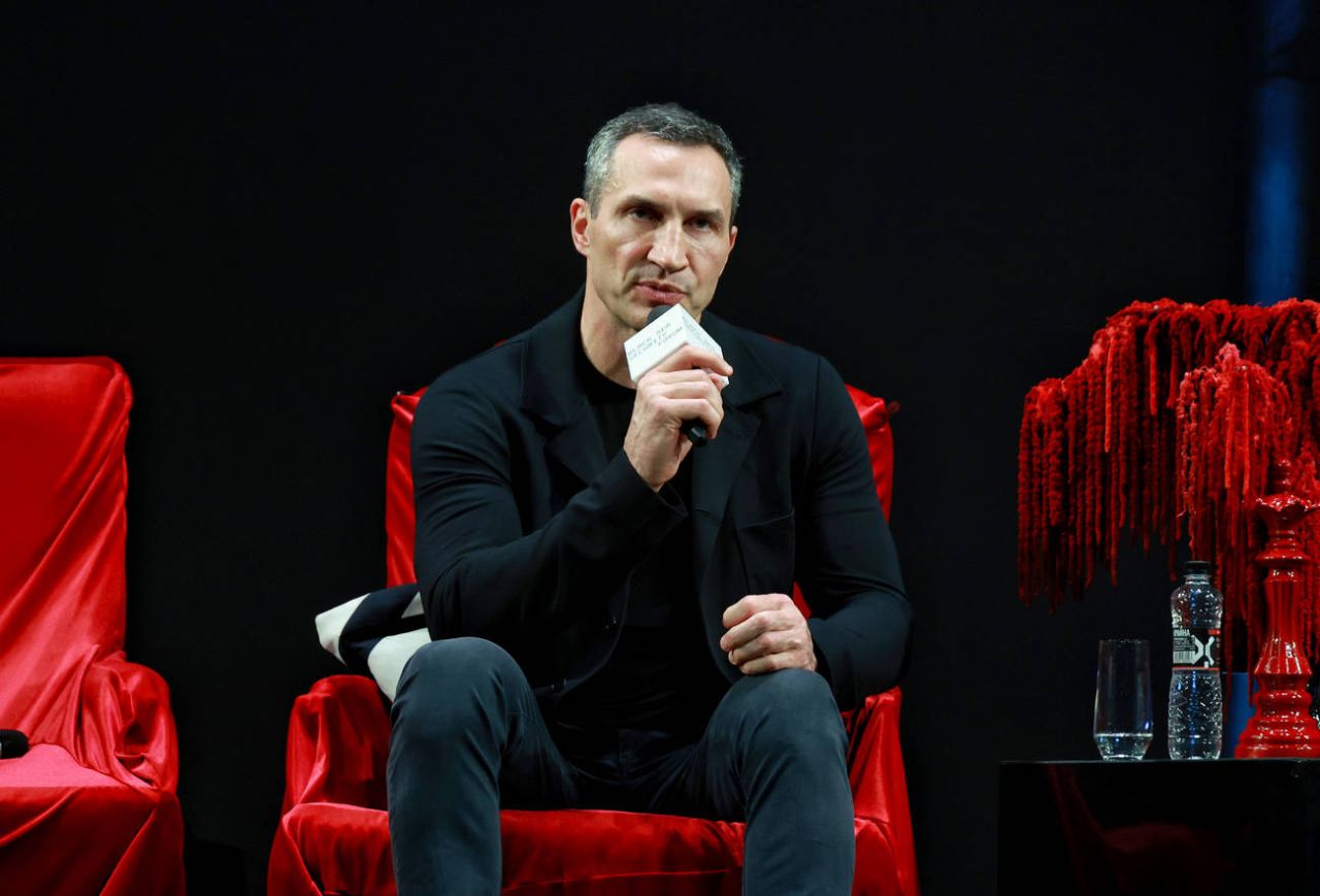 «А вдруг после первого пропущенного удара во мне пробуждается зверь?» Интервью с Жаном Беленюком.jpg «А вдруг после первого пропущенного удара во мне пробуждается зверь?» Интервью с Жаном Беленюком.jpg