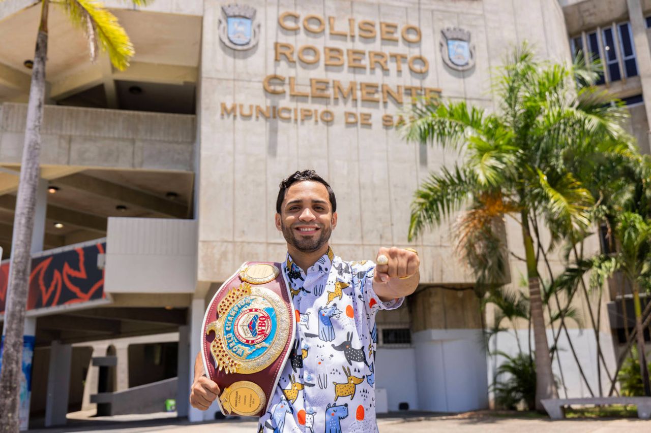 Самые крутые весовые дивизионы в боксе.jpg