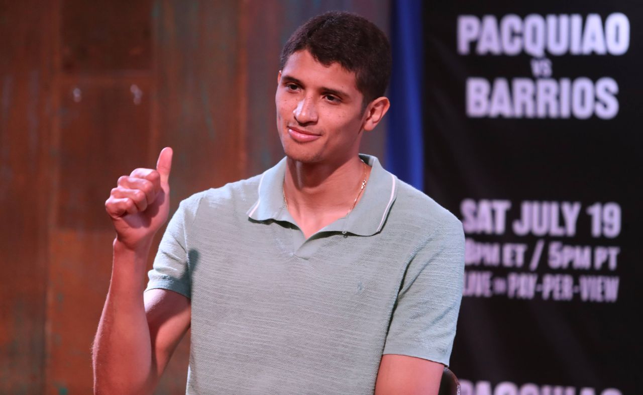 Итаума, Фундора и украинский хэвивейт. Дайджест главных боёв недели в боксе .jpg