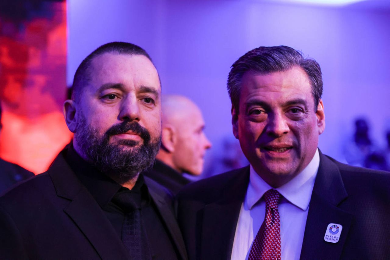 Попавшийся на допинге боец отстранён на 2 года. Но сперва выступит в элиминаторе?.jpg Попавшийся на допинге боец отстранён на 2 года. Но сперва выступит в элиминаторе?.jpg