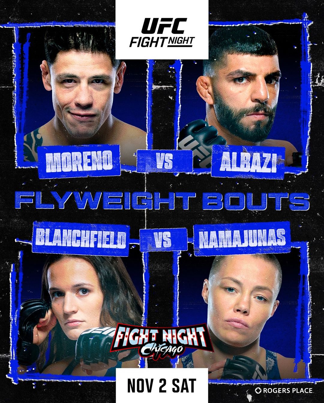 Прямая трансляция UFC Fight Night 246: Брэндон Морено – Амир Альбази. Смотреть онлайн Прямая трансляция UFC Fight Night 246: Брэндон Морено – Амир Альбази. Смотреть онлайн