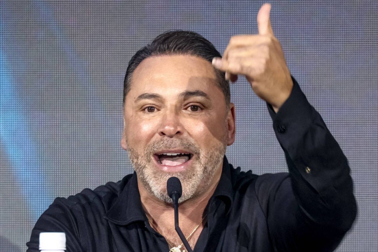 Бой Бенавидес-Рамирес объявлен официально. Почему это хорошо для Де Ла Хойи.jpg