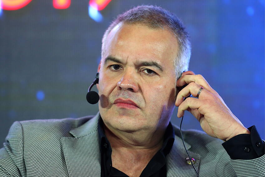 В WBA убрали бриджервейт, вспомнили о «чемпионской чистке».jpg В WBA убрали бриджервейт, вспомнили о «чемпионской чистке».jpg
