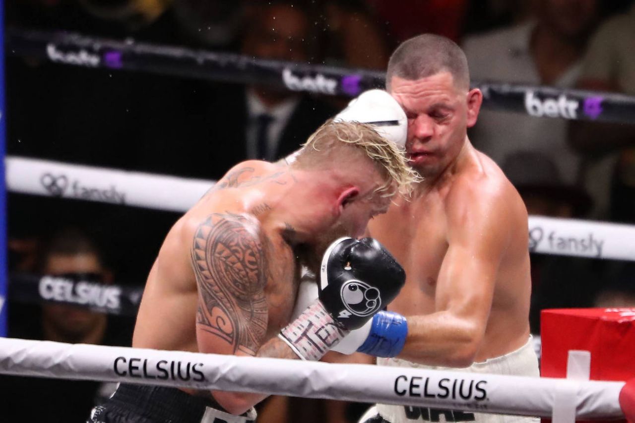 Джейк Пол хочет дебютировать в ММА в бою с Нейтом Диасом.jpg