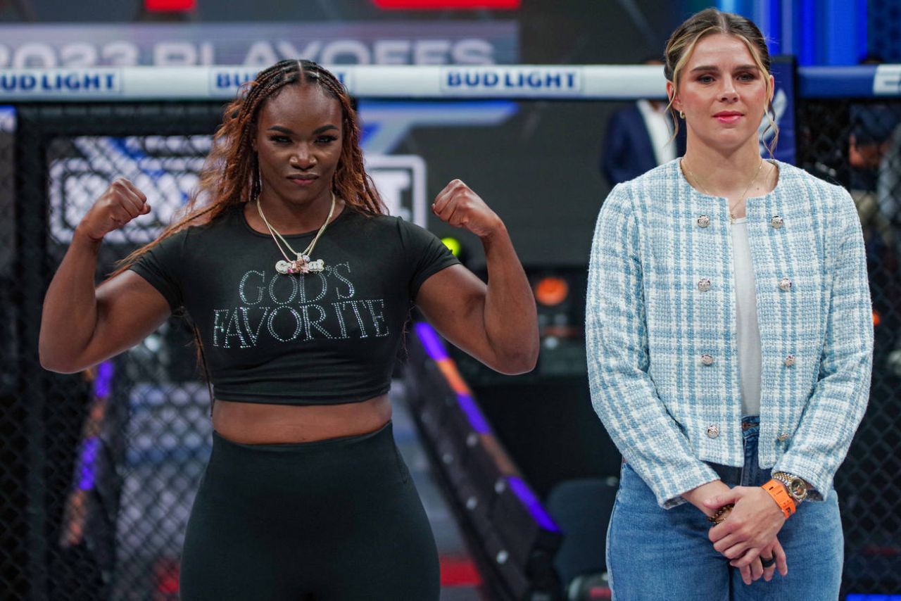 Шилдс био от vRINGe.jpg