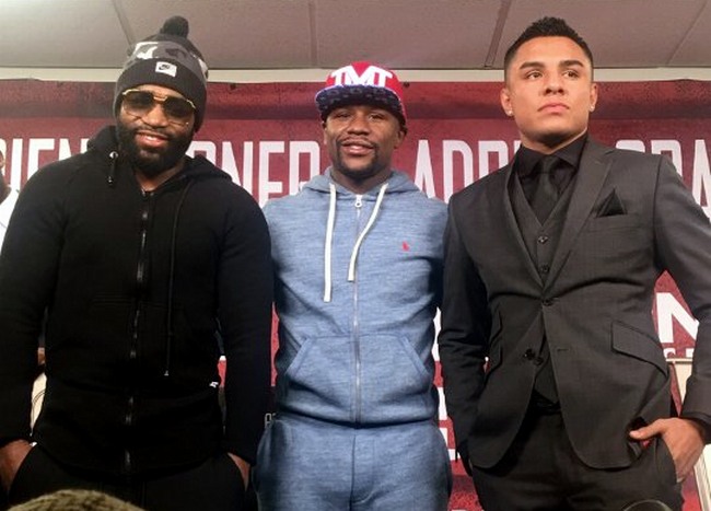 broner-granados (6).jpg