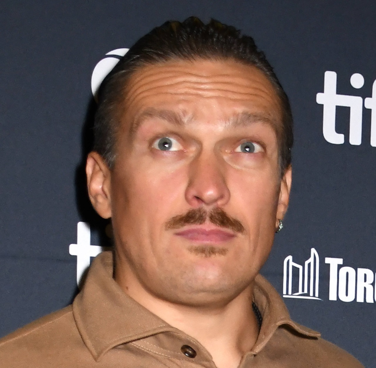 «Что происходит, Усик?» Эксперт недоволен украинским чемпионом