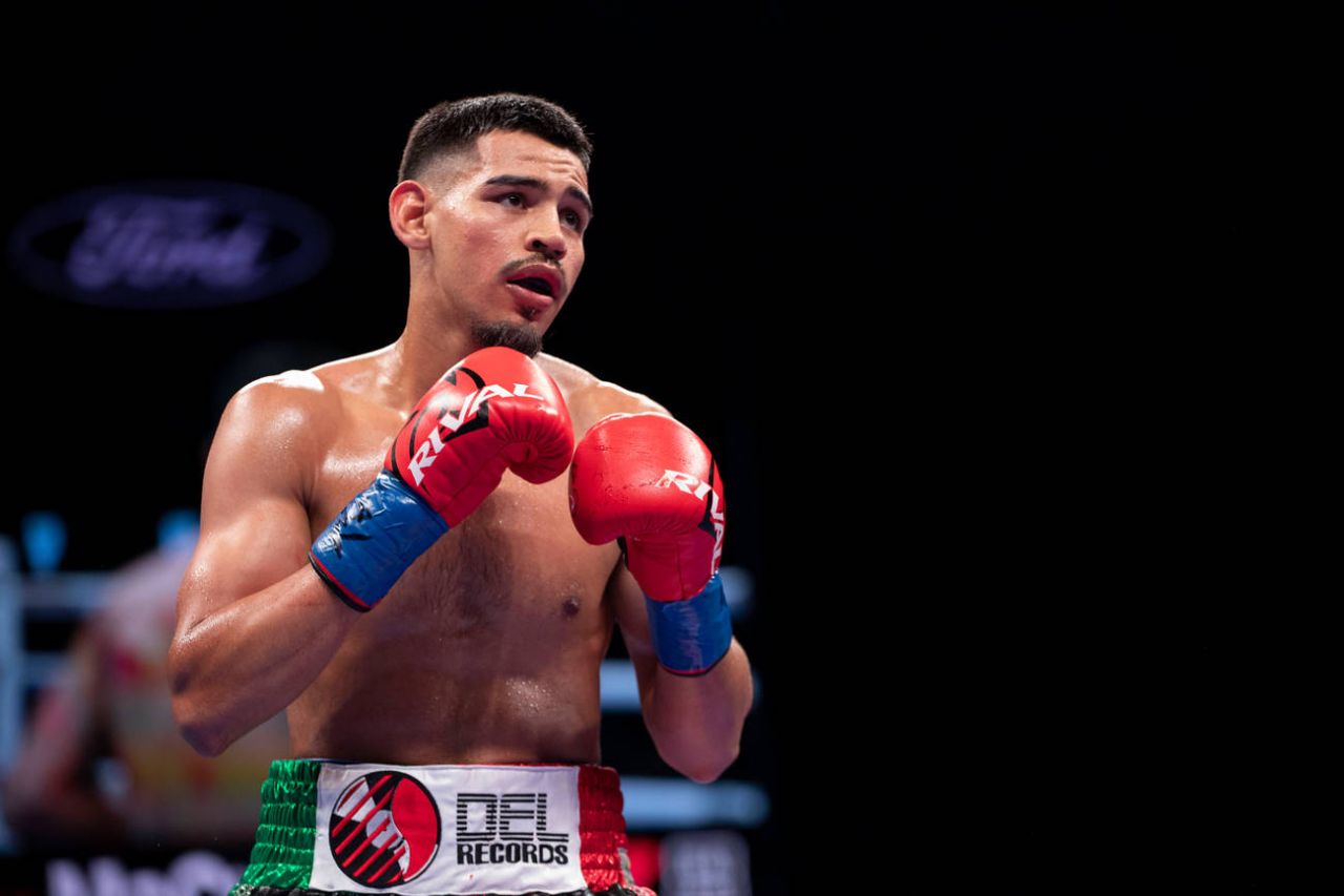 Главные бои недели в боксе: что смотреть и кто покажет.jpg Главные бои недели в боксе: что смотреть и кто покажет.jpg