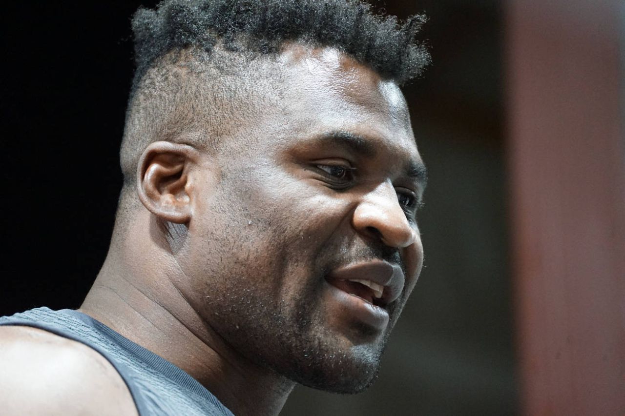 Гонорары в UFC: насколько они честные? Детальный анализ.jpg