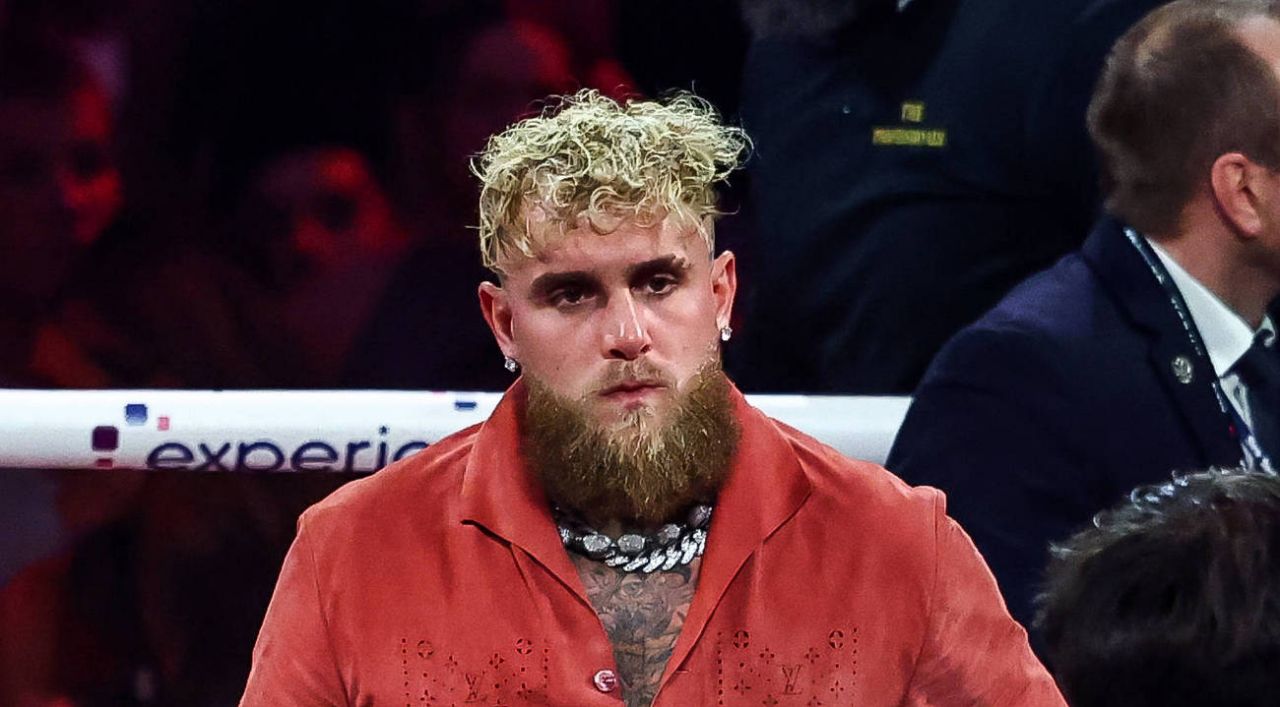 Джейк Пол в боксе — это хорошо или плохо? Жёсткий вердикт Дибеллы.jpg Джейк Пол в боксе — это хорошо или плохо? Жёсткий вердикт Дибеллы.jpg