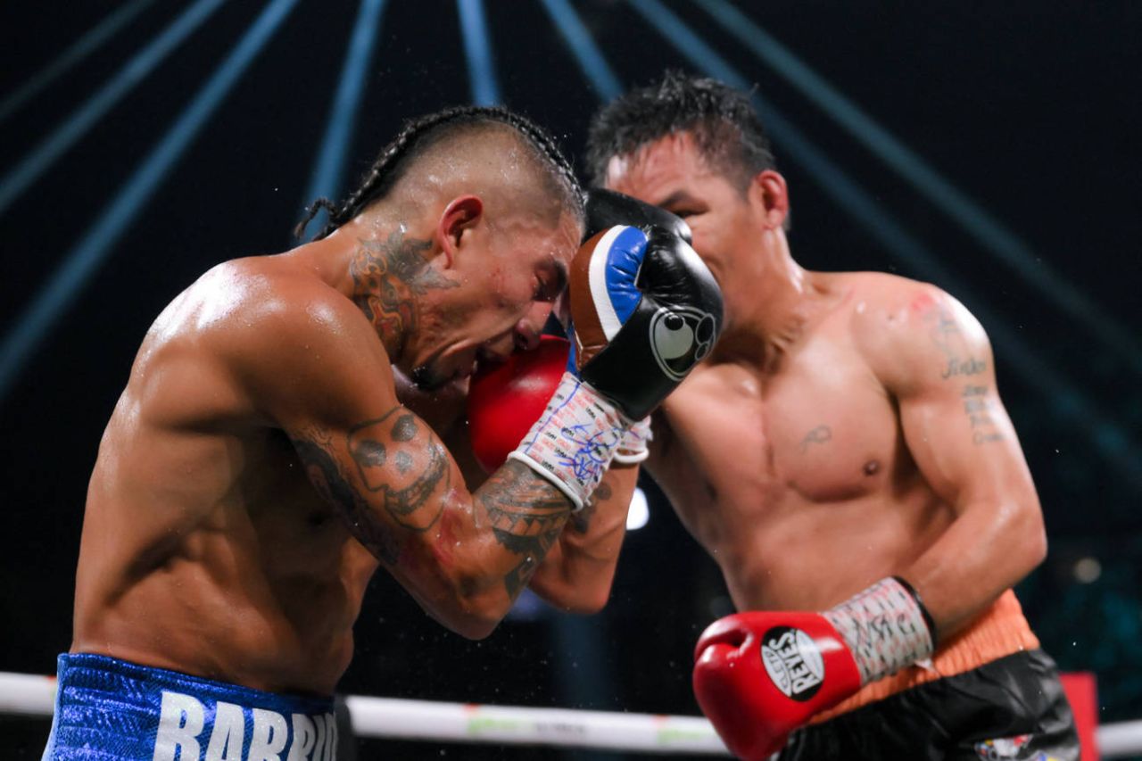 Марио Барриос – Райан Гарсия. Бойтесь своих желаний.jpg