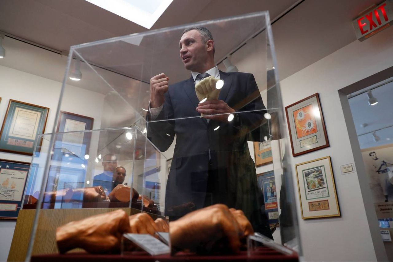 Международный зал боксёрской славы.jpg