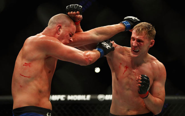 volkov-struve-3.jpg